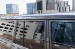 Toyota Land Cruiser 1988 года